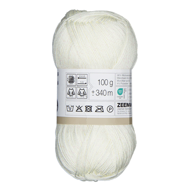 27801-fil-tricoter-blanc-1.png