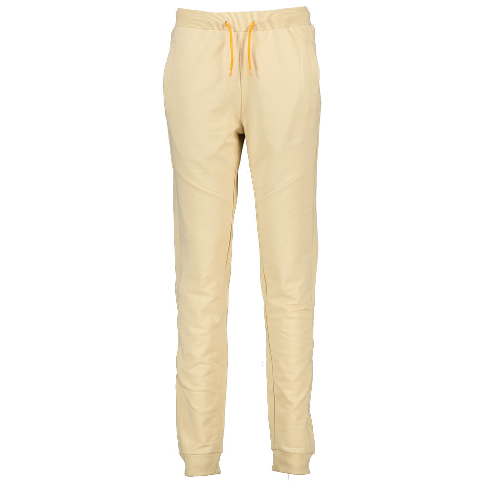 Pantalon de jogging - Beige