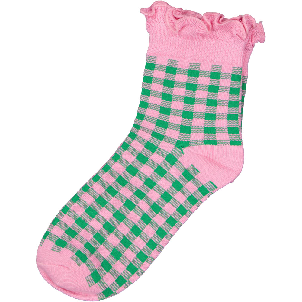 Chaussettes - Rose 1 27809-chaussettes-rose-1.jpg