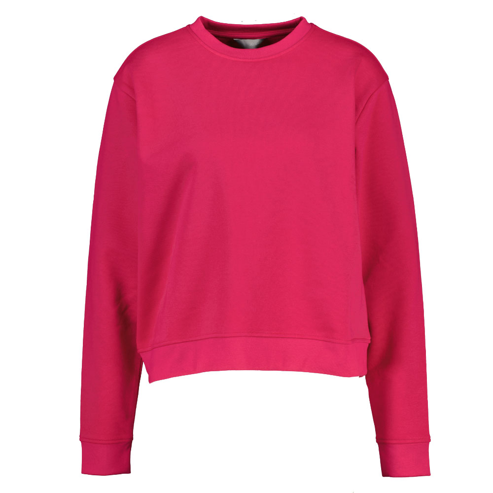 Sweat - Rouge