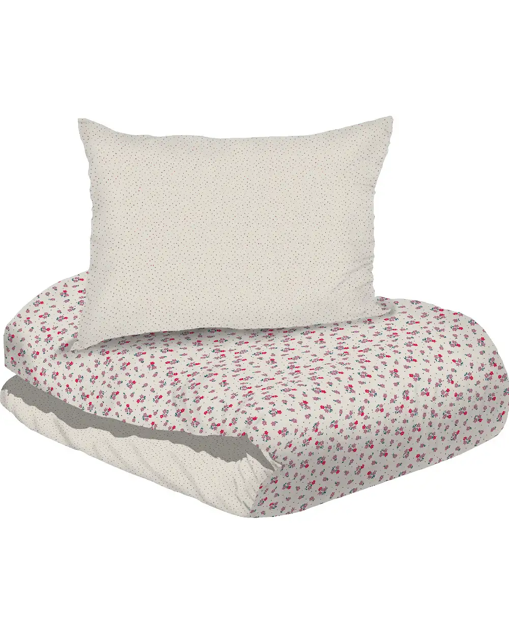 27822-housse-de-couette-beige-1.webp