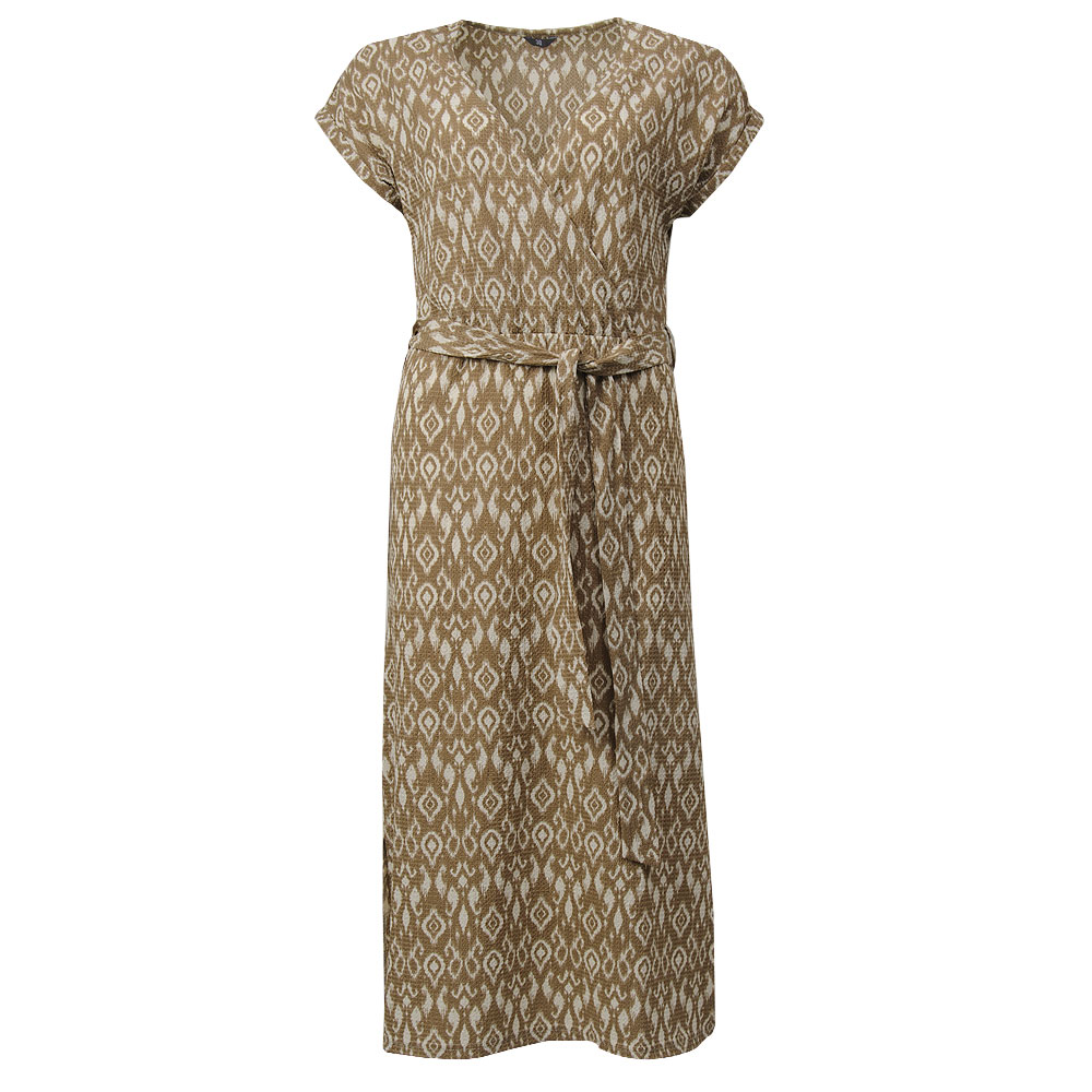 Robe - Marron 1 27832-robe-marron-1.jpg