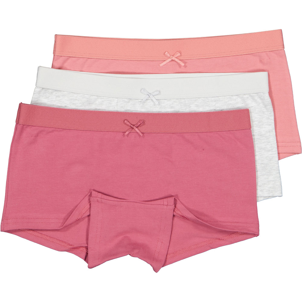 Nancy Boxer - Rouge 1 27841-nancy-boxer-rouge-1.jpg