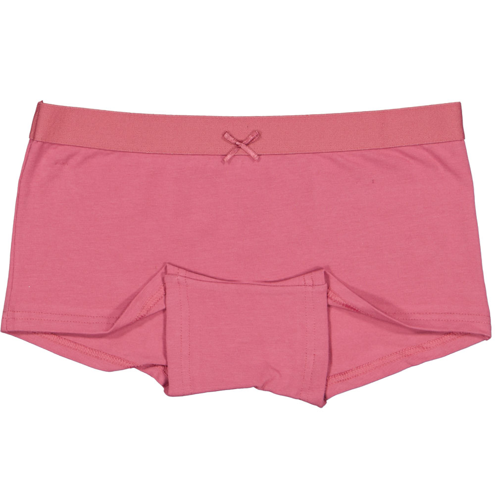 27841-nancy-boxer-rouge-1.jpg