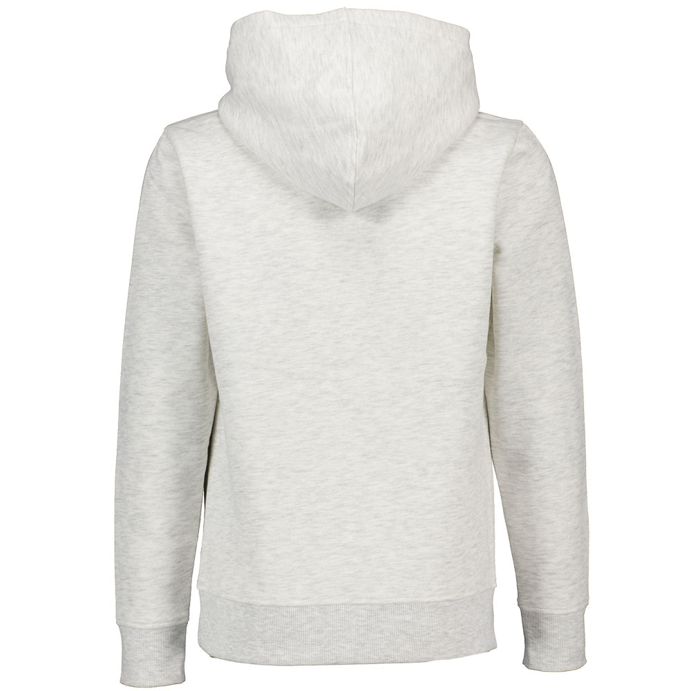 27857-sweat-capuche-gris-1.jpg
