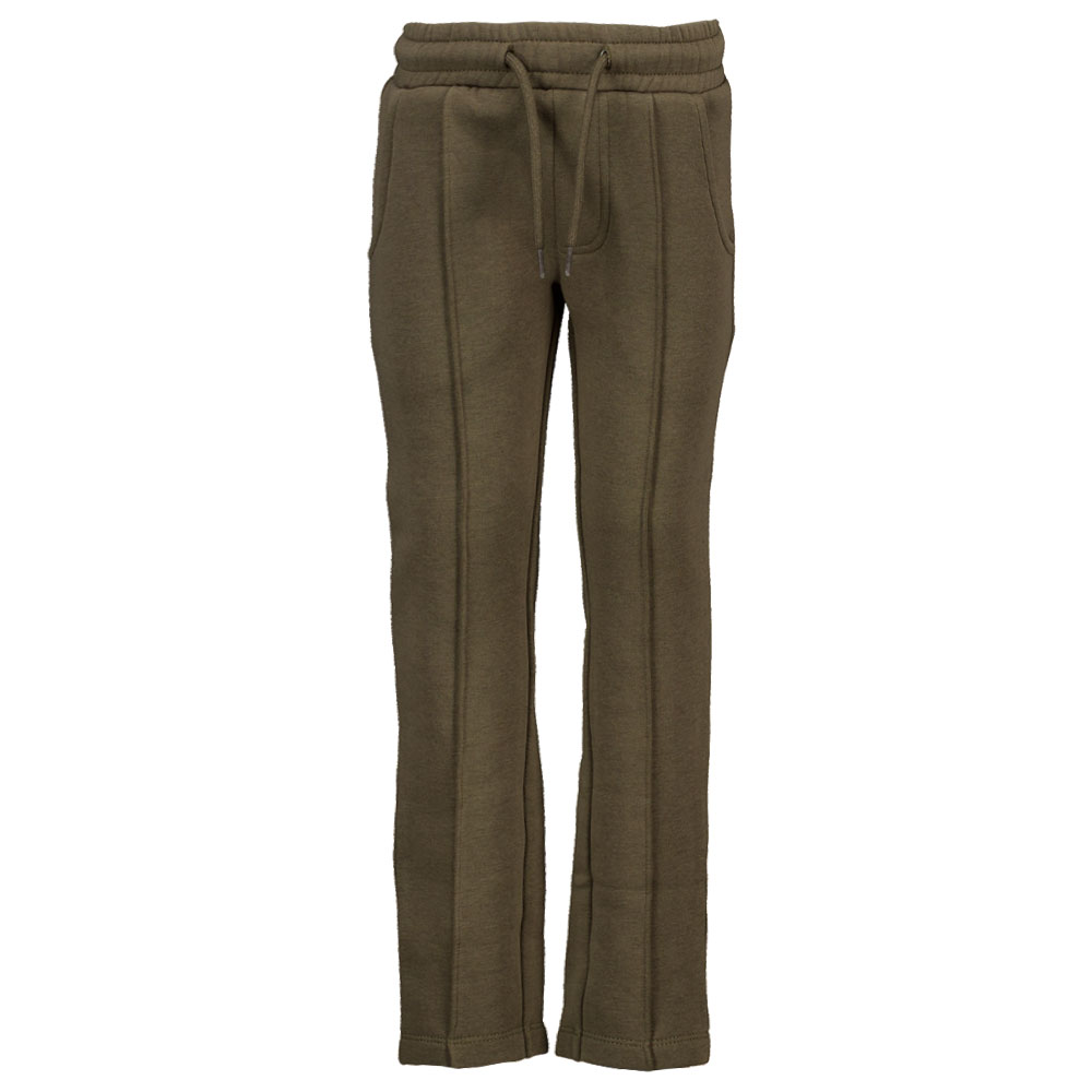 Pantalon de jogging - Marron 1 27888-pantalon-de-jogging-marron-1.jpg