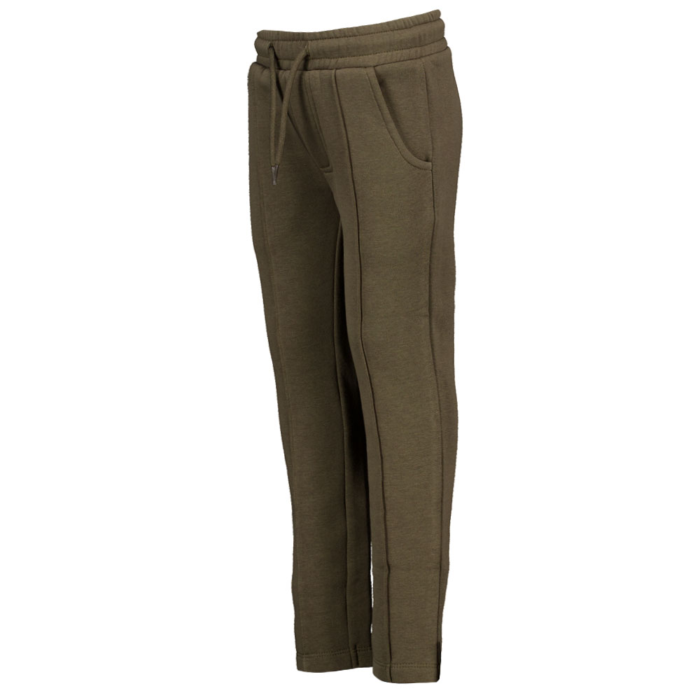 27888-pantalon-de-jogging-marron-1.jpg