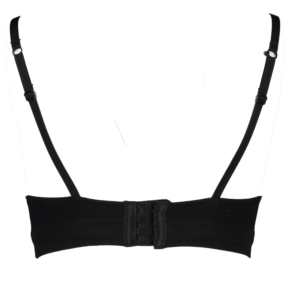 27896-plunge-soutien-gorge-padd-noir-1.jpg