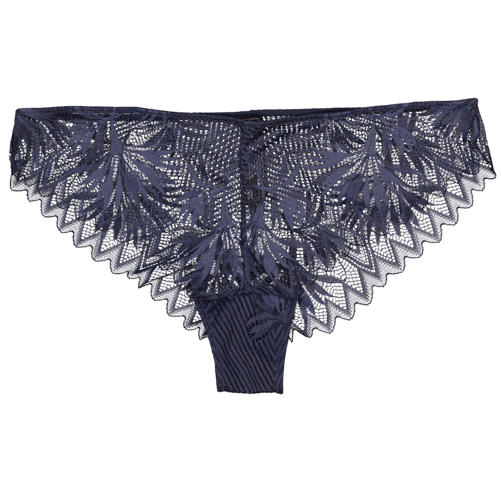 Slip brésilien - Bleu 1 2790-slip-br-silien-bleu-1.jpg