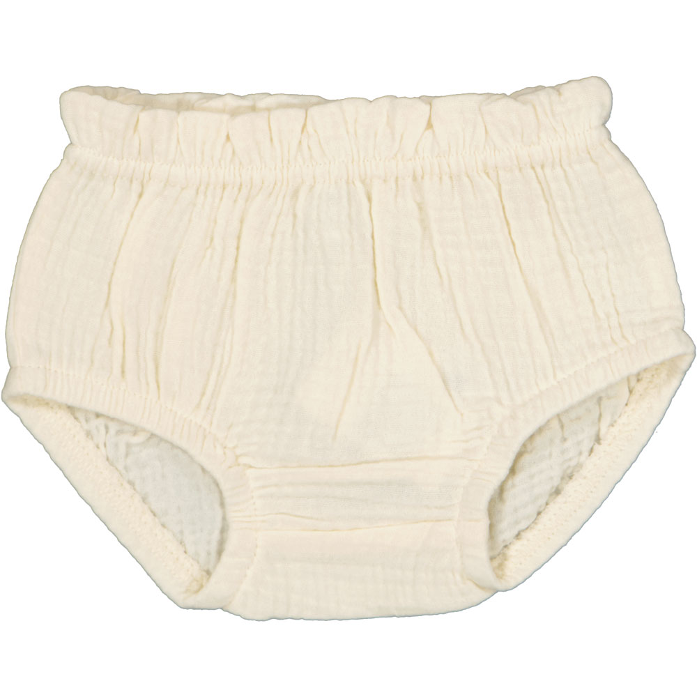 Bloomer - Beige