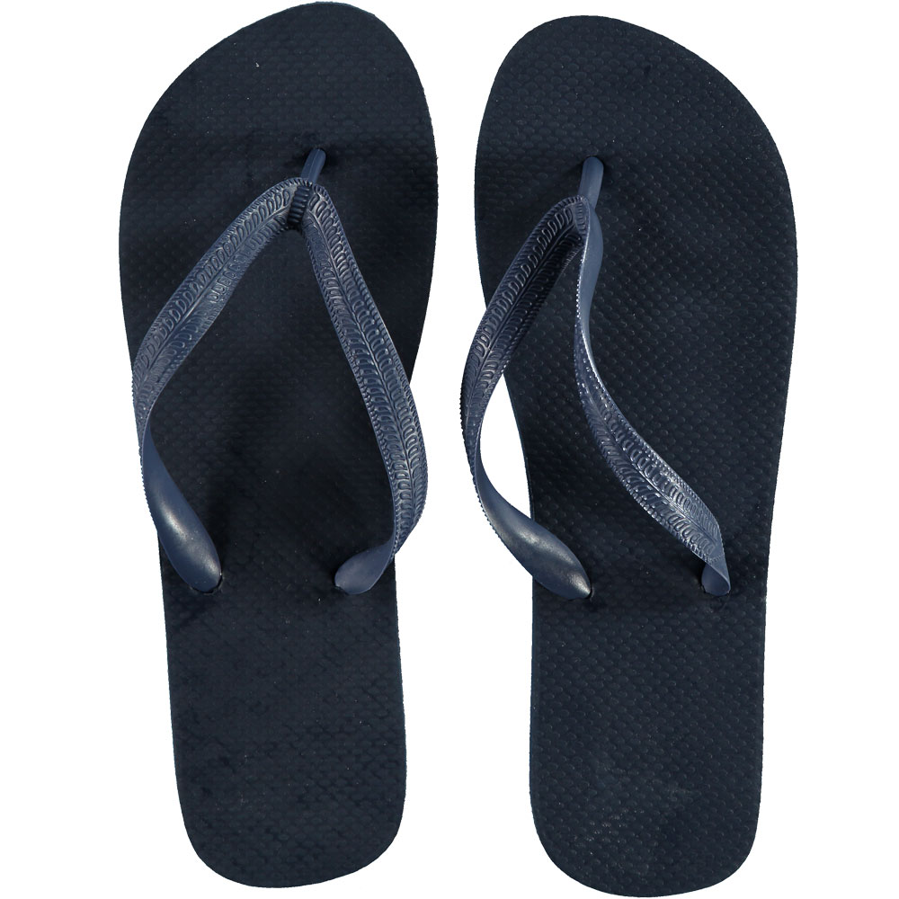 Tongs - Bleu 1 27961-tongs-bleu-1.jpg