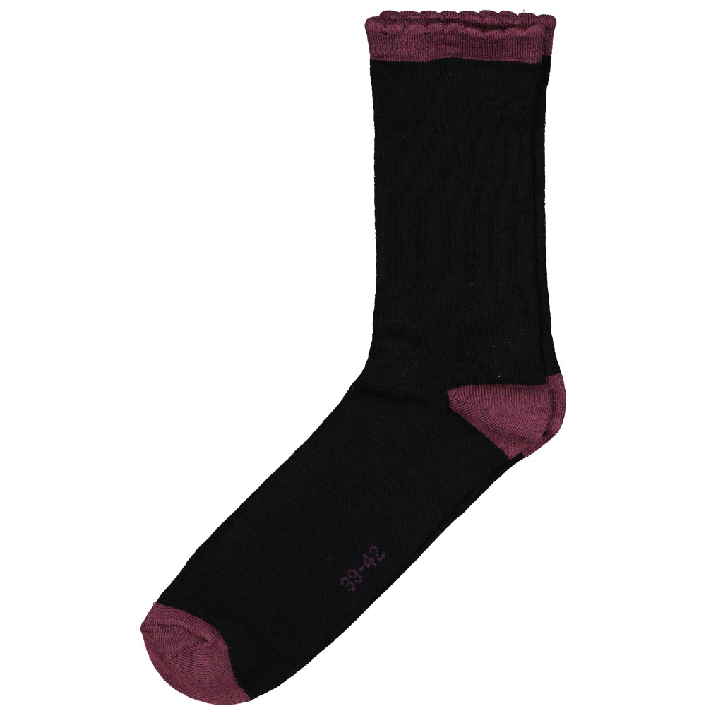27974-chaussettes-orange-1.jpg