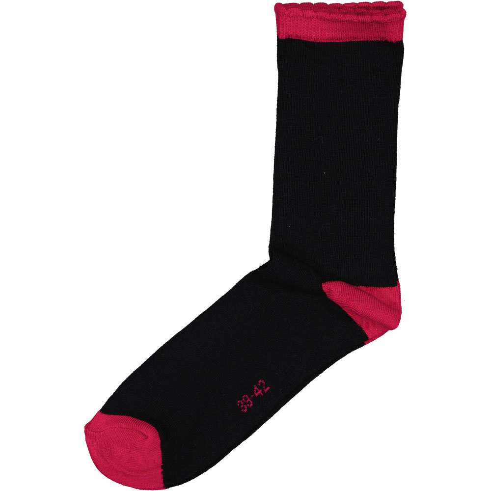 27974-chaussettes-orange-1.jpg