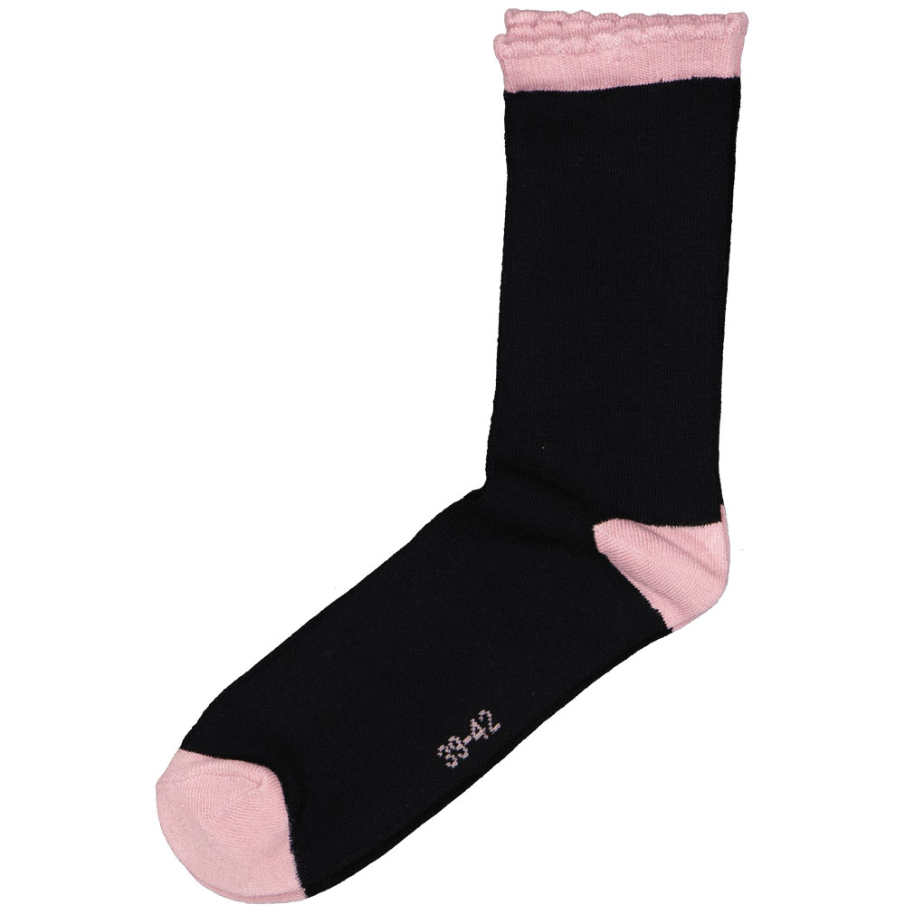 27974-chaussettes-orange-1.jpg