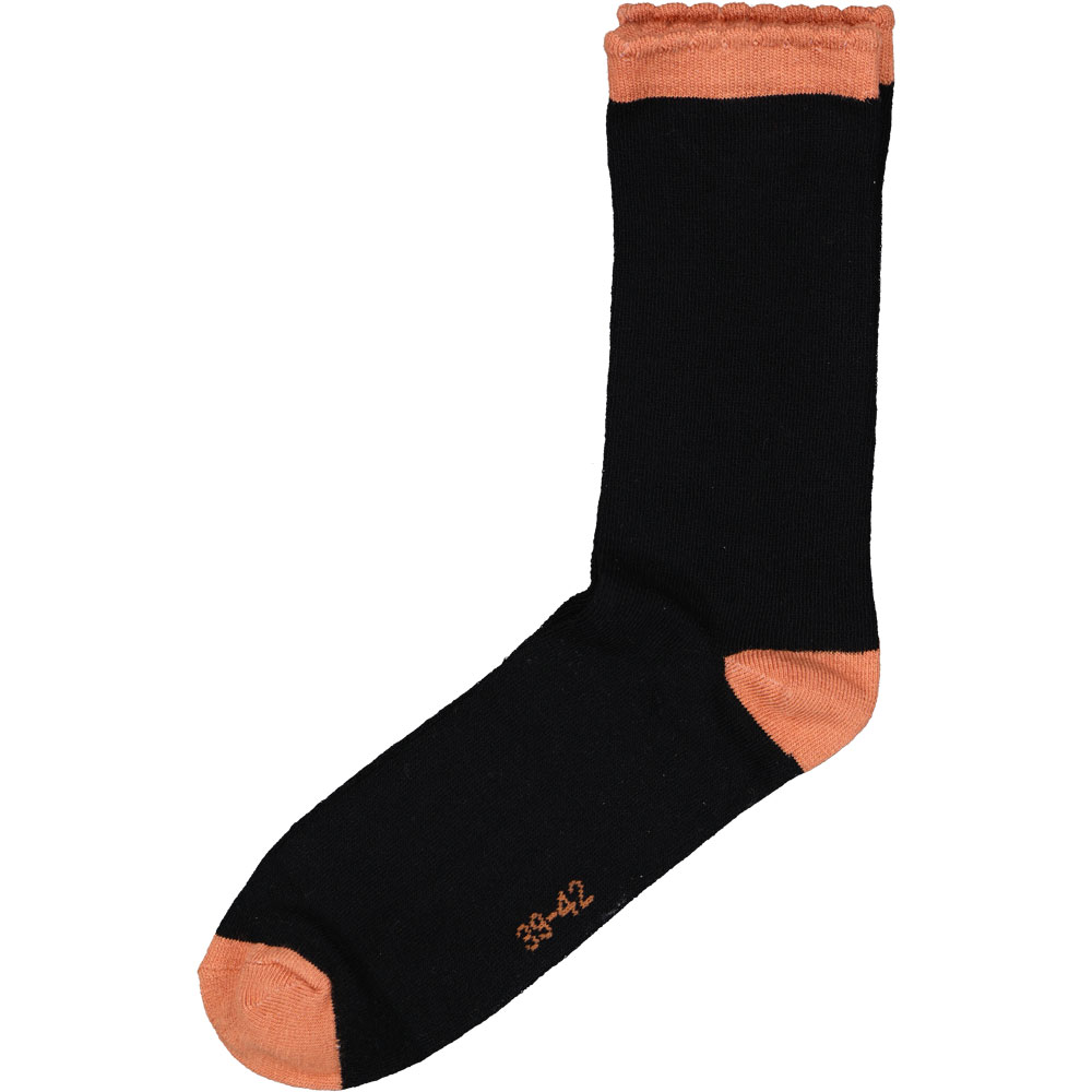27974-chaussettes-orange-1.jpg