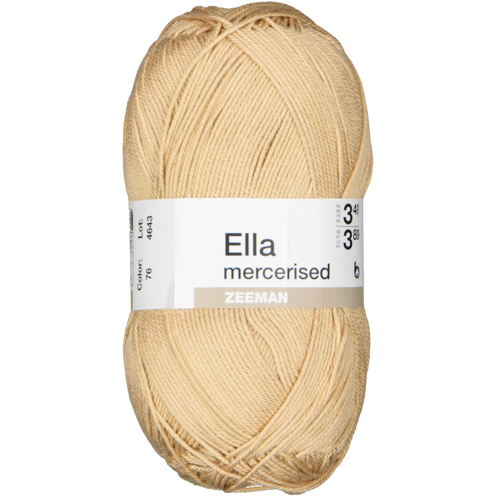 Ella Fil à tricoter - Beige 1 27983-ella-fil-tricoter-beige-1.jpg