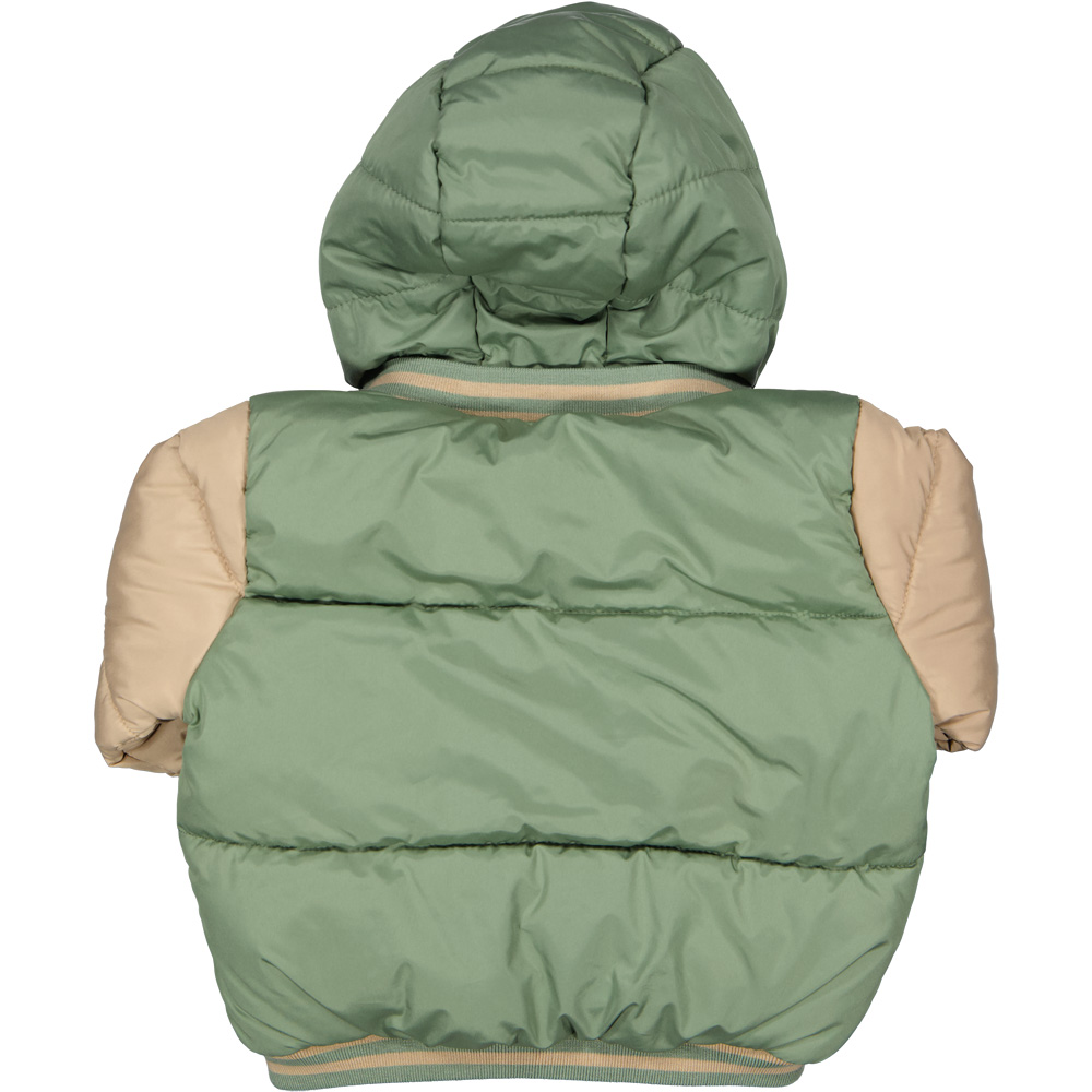 27989-veste-gilet-vert-1.jpg