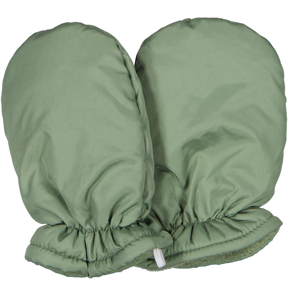 27989-veste-gilet-vert-1.jpg