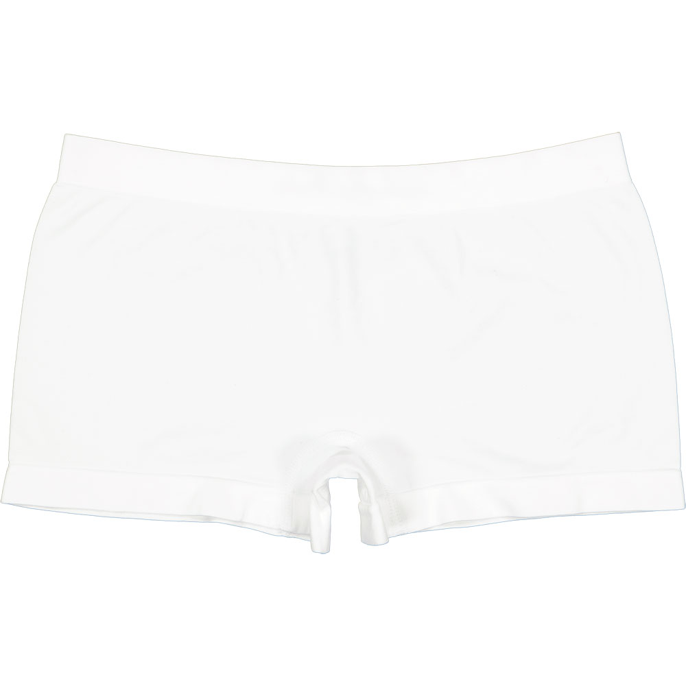 Boxer - Blanc 1 28029-boxer-blanc-1.jpg