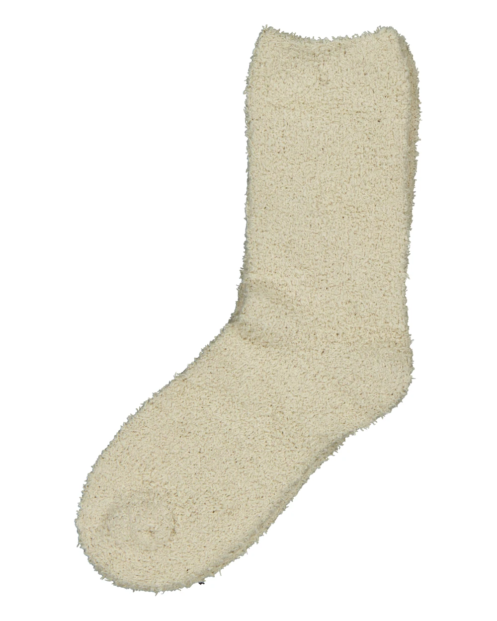 28045-chaussettes-d-x27-int-rieur-beige-1.webp