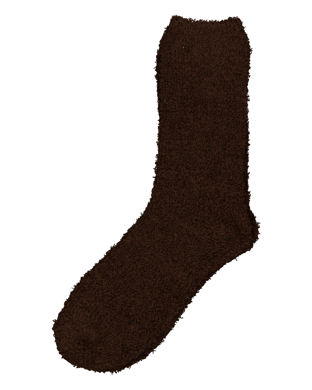 28045-chaussettes-d-x27-int-rieur-beige-1.webp