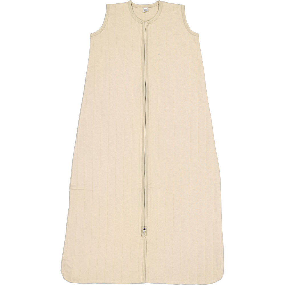 Gigoteuse - Beige 1 28079-gigoteuse-beige-1.jpg
