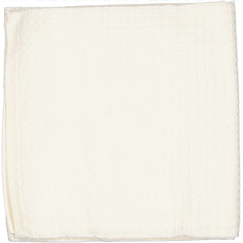 Couverture - Blanc 1 28127-couverture-blanc-1.jpg