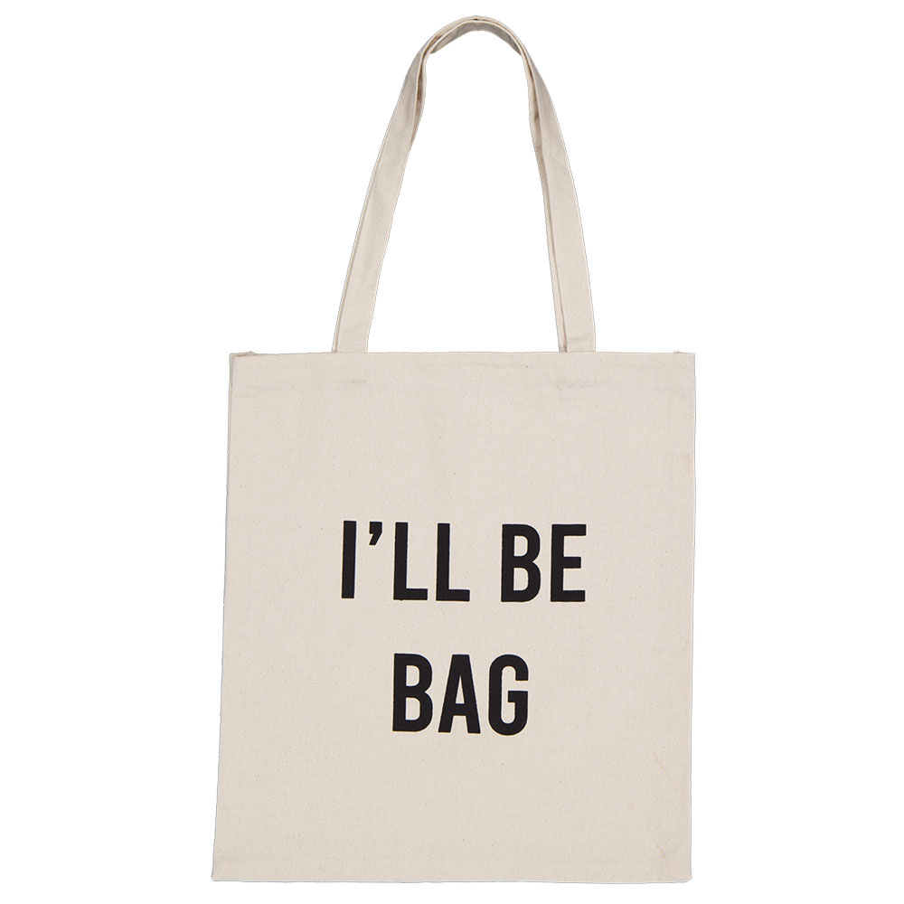 28167-sac-en-toile-blanc-1.jpg