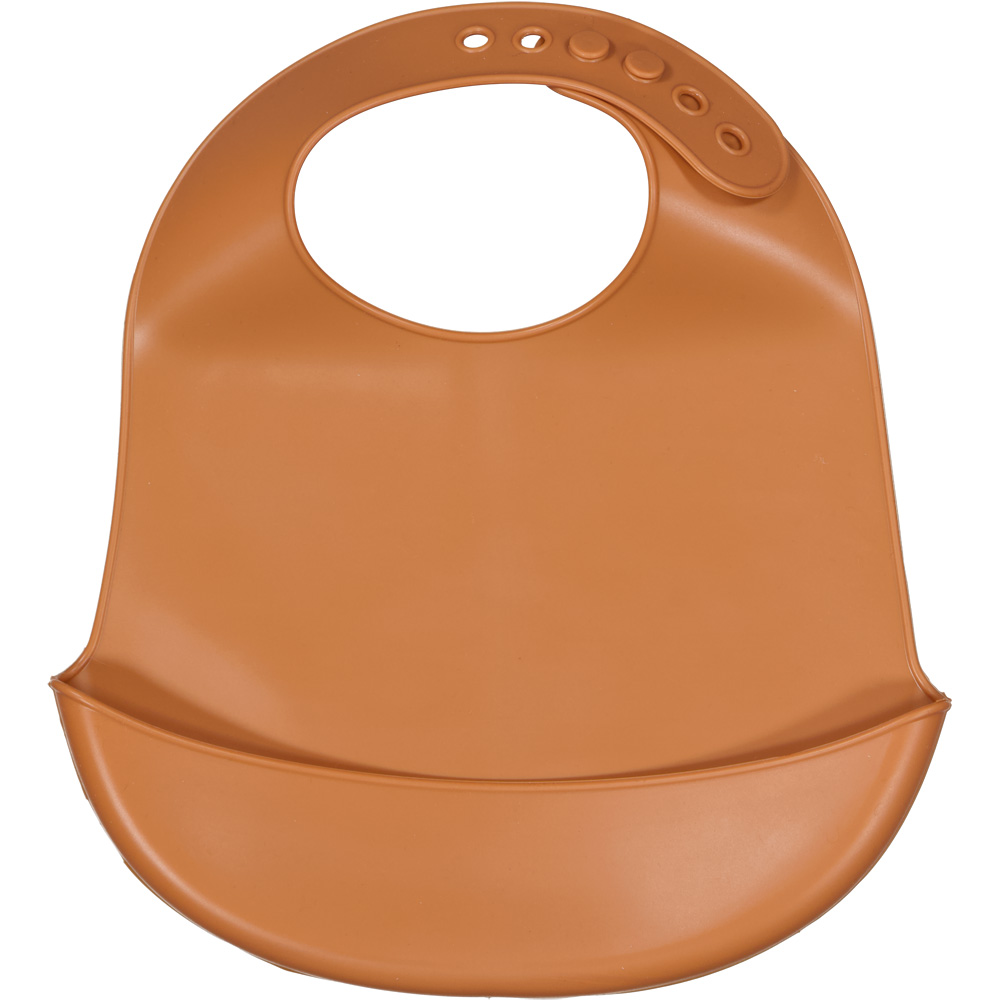 Bavoir - Orange 1 28180-bavoir-orange-1.jpg