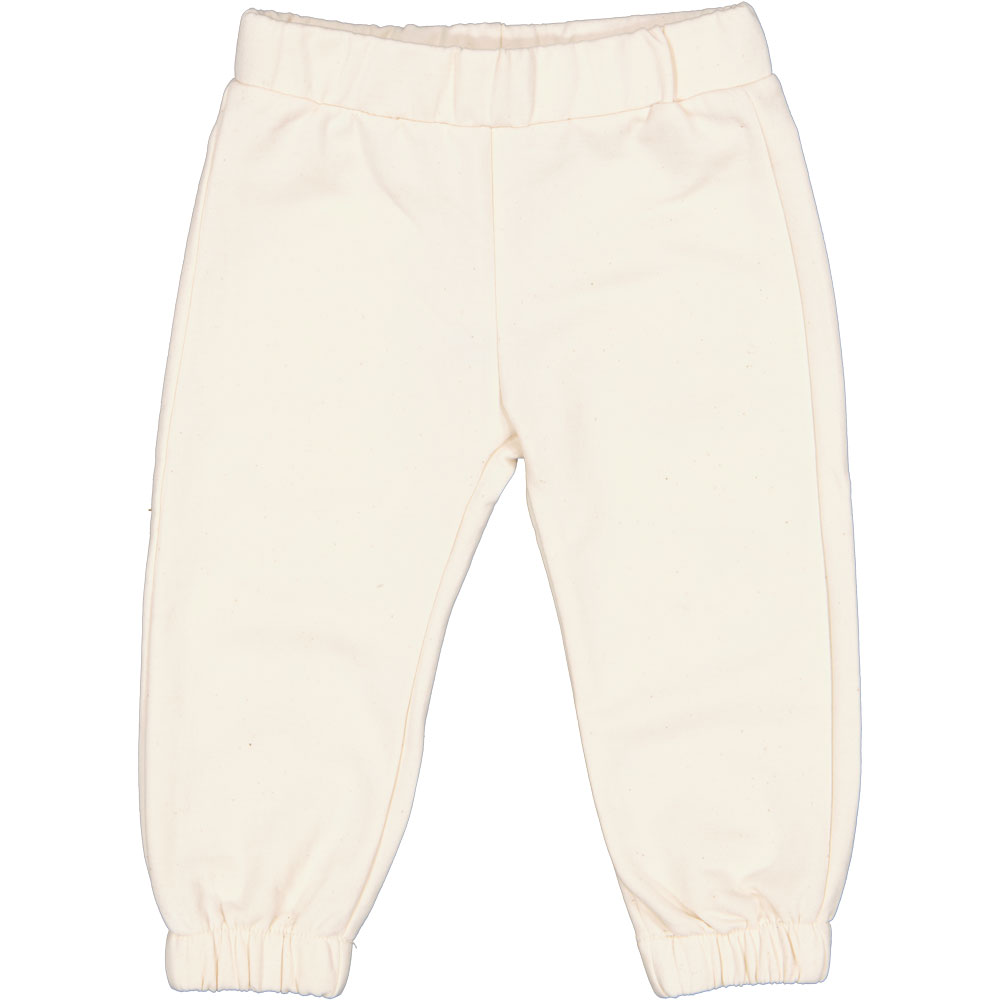 Pantalon de jogging - Beige