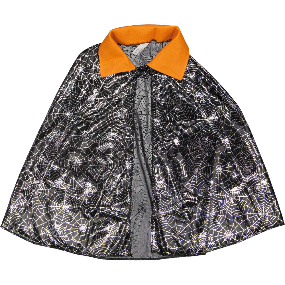 28209-costume-halloween-noir-1.jpg