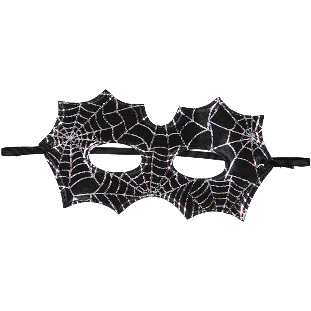 28209-costume-halloween-noir-1.jpg