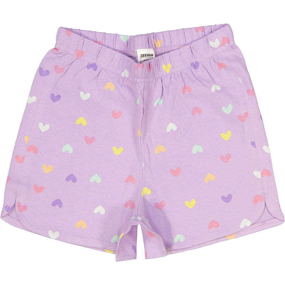 28255-pyjashort-violet-1.jpg