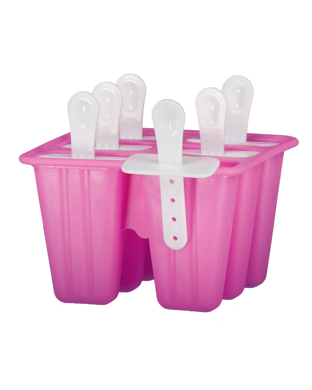 Moules pour bâtonnets glacés - Rose 1 28261-moules-pour-b-tonnets-glac-s-rose-1.png
