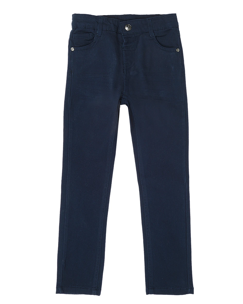 Pantalon - Bleu 1 28323-pantalon-bleu-1.webp
