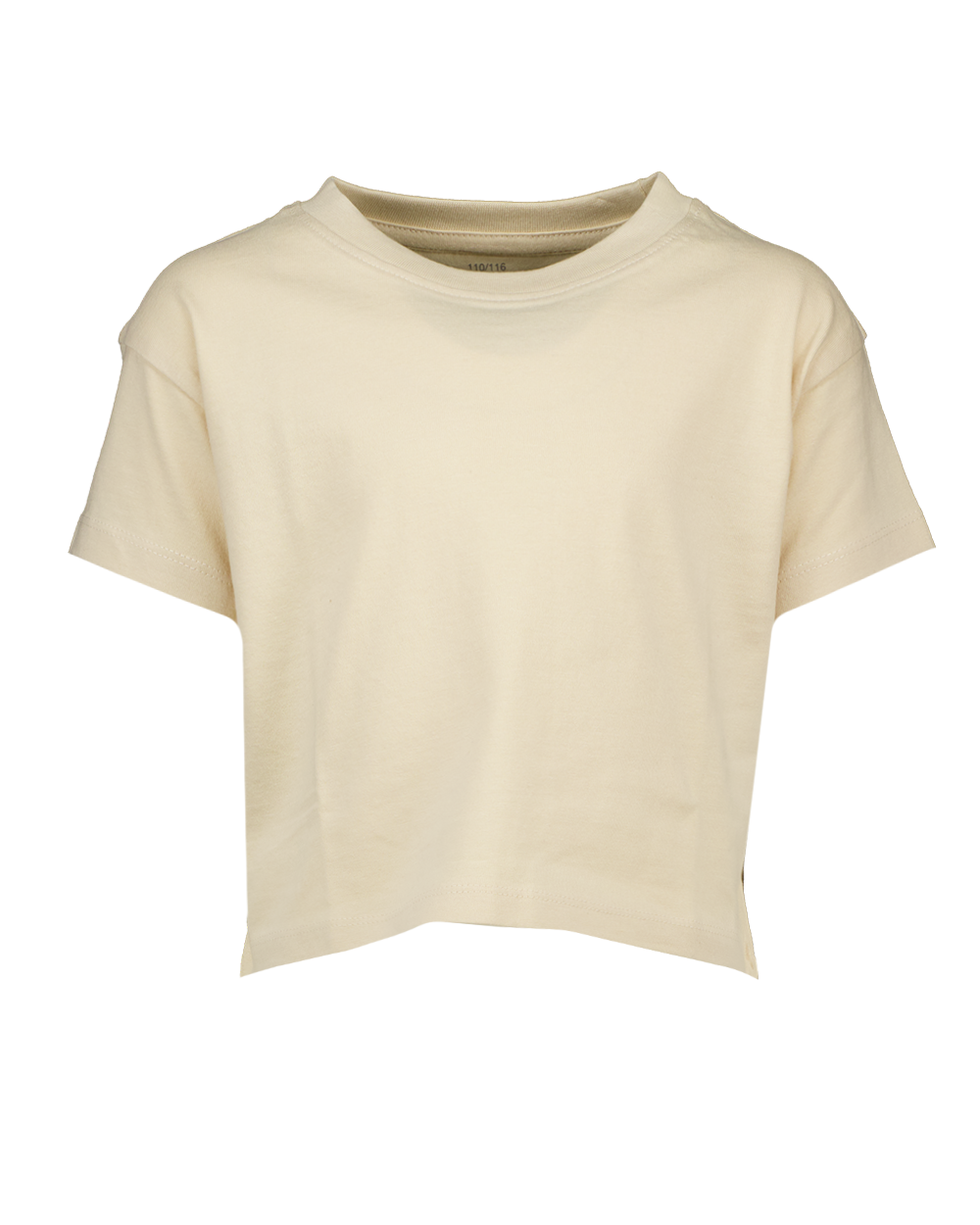 Tee-shirt - Beige 1 2833-tee-shirt-beige-1.png