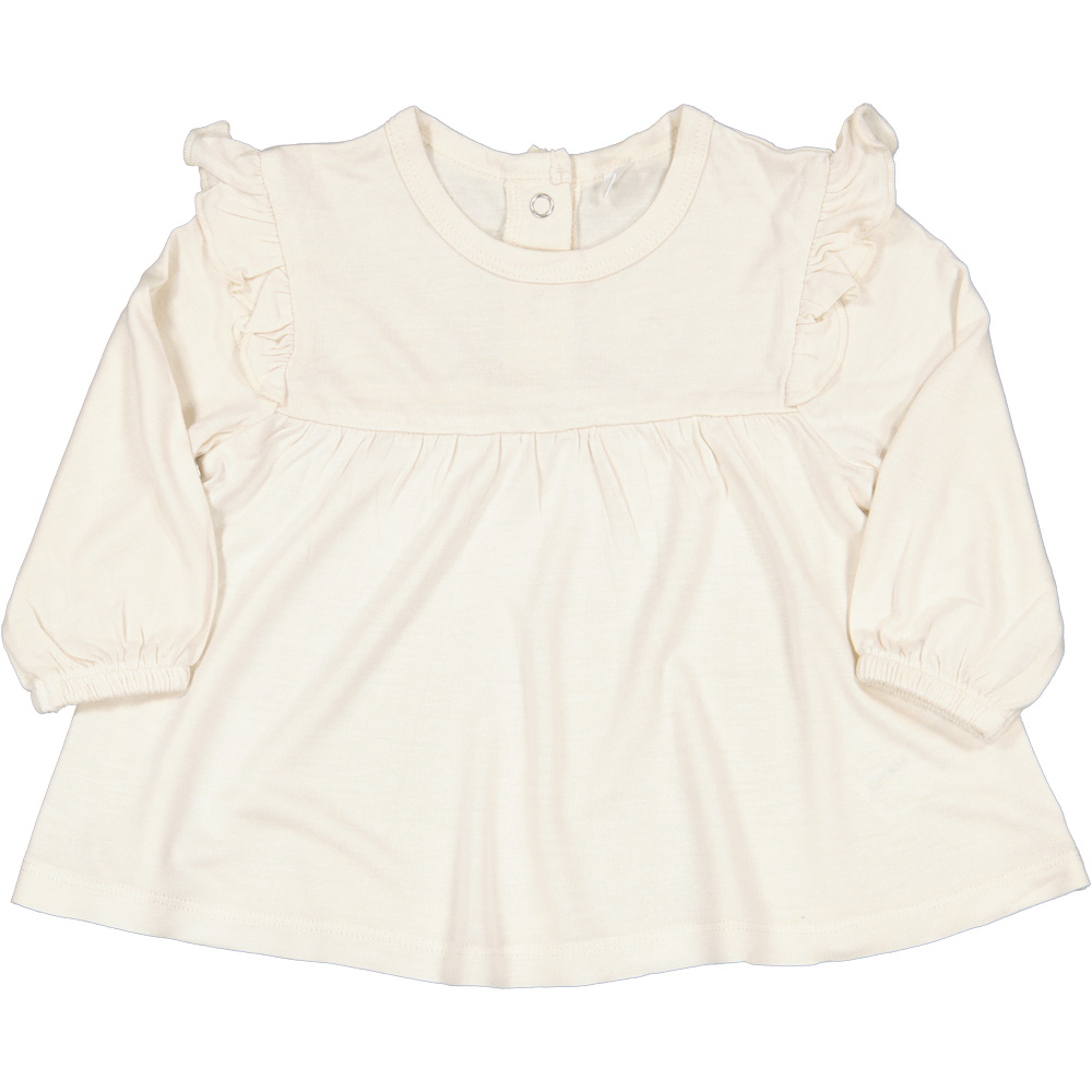 Ensemble de vêtements - Beige
