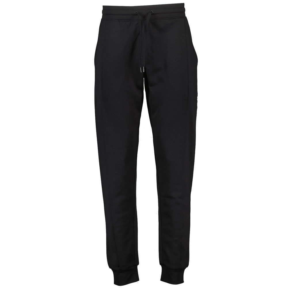 Pantalon de jogging - Noir