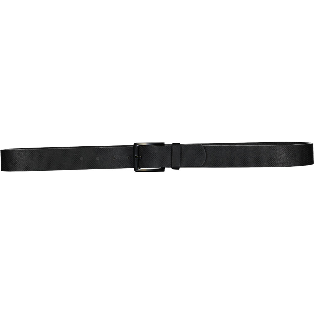 Ceinture - Noir