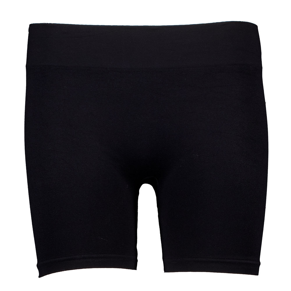 28398-boxer-noir-1.jpg