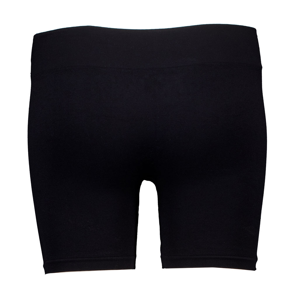 28398-boxer-noir-1.jpg