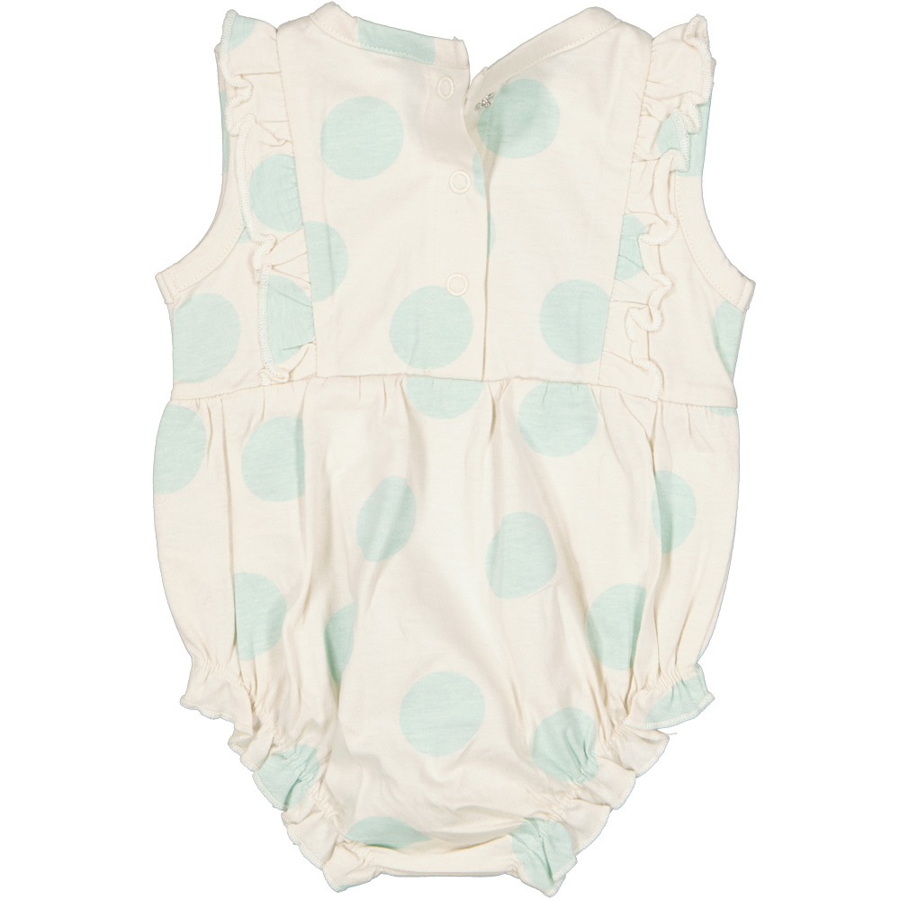 28438-dors-bien-beige-1.jpg