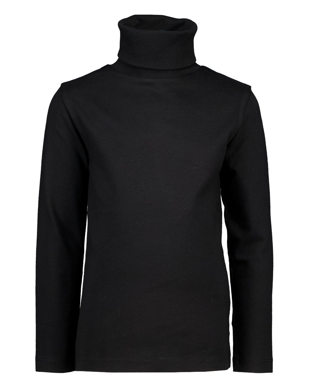 Sous-pull - Noir