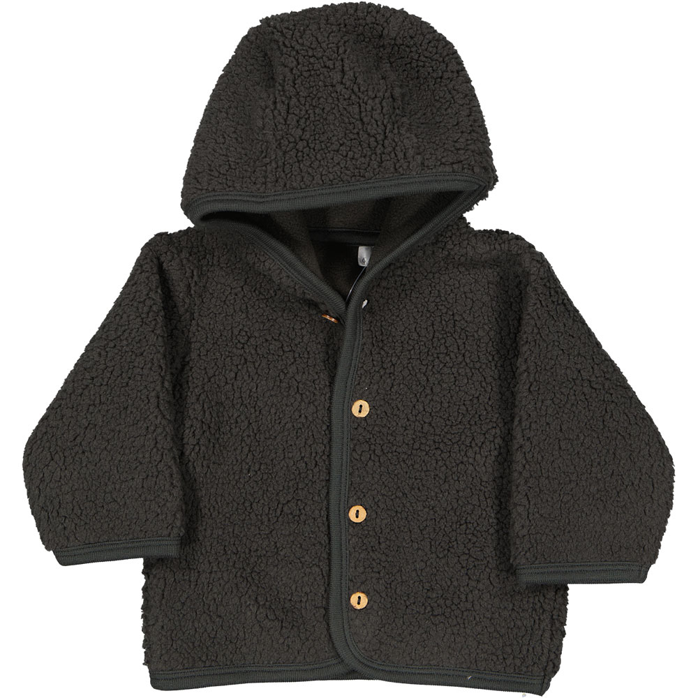 Veste/gilet - Gris 1 2845-veste-gilet-gris-1.jpg