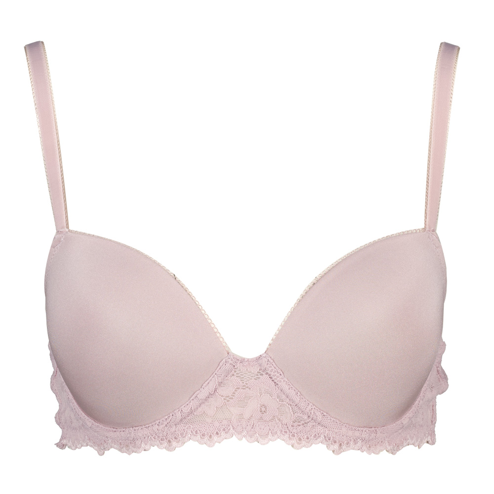 Soutien-gorge padd� - Violet 1 28460-soutien-gorge-padd-violet-1.jpg