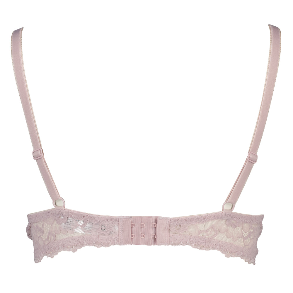 28460-soutien-gorge-padd-violet-1.jpg