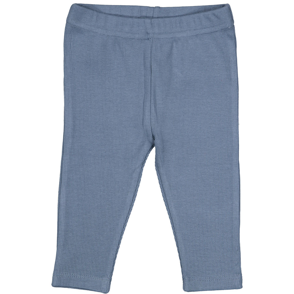 Legging - Bleu