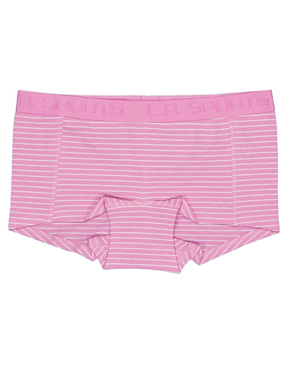 28499-lara-boxer-rose-1.png