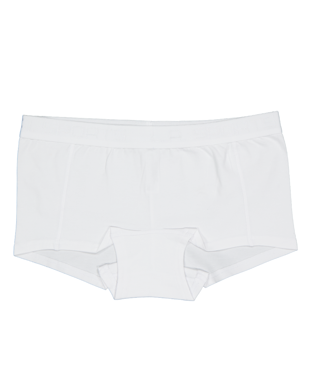 28499-lara-boxer-rose-1.png