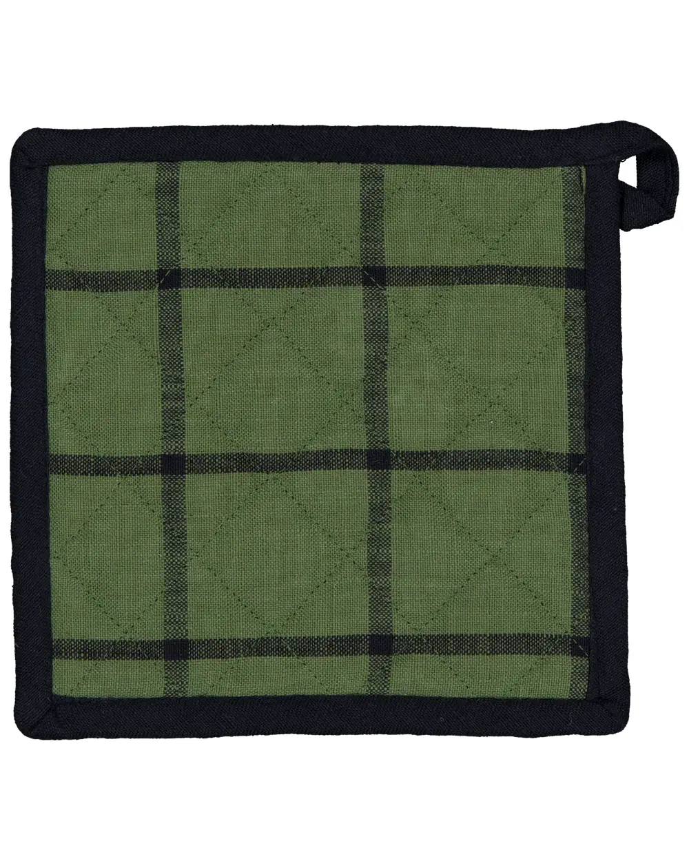 28529-gant-de-cuisine-vert-1.webp